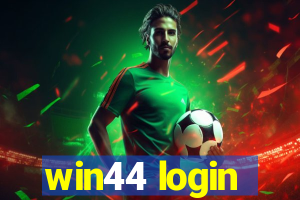 win44 login